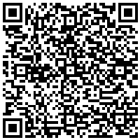 QR Code for bitcoin:bitcoin:bitcoin:bitcoin:bitcoin:bitcoin:bitcoin:bitcoin:bitcoin:bitcoin:bitcoin:bitcoin:187daCokyTeZLMTbbCDtKS4LxQLdk37Gq1