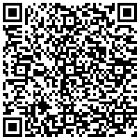 QR Code for bitcoin:bitcoin:bitcoin:bitcoin:bitcoin:bitcoin:bitcoin:bitcoin:bitcoin:bitcoin:bitcoin:bitcoin:187uEwAc7PspmPTnSXfZAmZPuic1ARUDuk