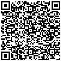 QR Code for bitcoin:bitcoin:bitcoin:bitcoin:bitcoin:bitcoin:bitcoin:bitcoin:bitcoin:bitcoin:bitcoin:bitcoin:1886cPjar2ei65PEQmd6cuqhmPDRN77xgC