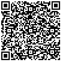 QR Code for bitcoin:bitcoin:bitcoin:bitcoin:bitcoin:bitcoin:bitcoin:bitcoin:bitcoin:bitcoin:bitcoin:bitcoin:188HCfjrADUZrmQJkmAgsZCJpyZSarE7SW
