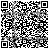 QR Code for bitcoin:bitcoin:bitcoin:bitcoin:bitcoin:bitcoin:bitcoin:bitcoin:bitcoin:bitcoin:bitcoin:bitcoin:188u64upM9VQDAfHKJ9kj2nitgFEWXg6HT