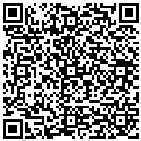 QR Code for bitcoin:bitcoin:bitcoin:bitcoin:bitcoin:bitcoin:bitcoin:bitcoin:bitcoin:bitcoin:bitcoin:bitcoin:189DjdCFRoopaKFm7LCthLmvjHArSE2LBg