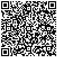 QR Code for bitcoin:bitcoin:bitcoin:bitcoin:bitcoin:bitcoin:bitcoin:bitcoin:bitcoin:bitcoin:bitcoin:bitcoin:189PsKYXPo3Kv2EMYBbf3SyTBN4JCVHPFg