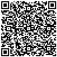 QR Code for bitcoin:bitcoin:bitcoin:bitcoin:bitcoin:bitcoin:bitcoin:bitcoin:bitcoin:bitcoin:bitcoin:bitcoin:189jP6RWi19829WumjuvcR1QBGojXJ58qx