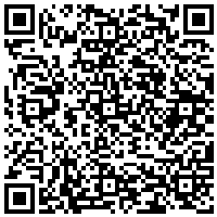 QR Code for bitcoin:bitcoin:bitcoin:bitcoin:bitcoin:bitcoin:bitcoin:bitcoin:bitcoin:bitcoin:bitcoin:bitcoin:18A5CDsApVwRvvFRCuQSHcc2hDqLAMeX5H