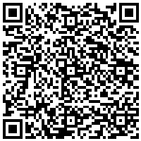 QR Code for bitcoin:bitcoin:bitcoin:bitcoin:bitcoin:bitcoin:bitcoin:bitcoin:bitcoin:bitcoin:bitcoin:bitcoin:18A8is71RtxfdZ2RBCJthfpyRjNxGQb9LZ