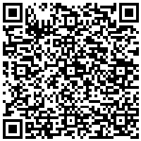 QR Code for bitcoin:bitcoin:bitcoin:bitcoin:bitcoin:bitcoin:bitcoin:bitcoin:bitcoin:bitcoin:bitcoin:bitcoin:18AGCxdugaFujwEhLczPRF7SY3wVaGgrqf