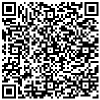 QR Code for bitcoin:bitcoin:bitcoin:bitcoin:bitcoin:bitcoin:bitcoin:bitcoin:bitcoin:bitcoin:bitcoin:bitcoin:18APD27tuT2Cm8uh2MUjVQyyP7FJZsLLbU