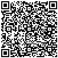 QR Code for bitcoin:bitcoin:bitcoin:bitcoin:bitcoin:bitcoin:bitcoin:bitcoin:bitcoin:bitcoin:bitcoin:bitcoin:18AVg4pF3Ri5LBYAnLAmdfMsiDUSaneh2f