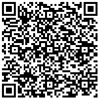 QR Code for bitcoin:bitcoin:bitcoin:bitcoin:bitcoin:bitcoin:bitcoin:bitcoin:bitcoin:bitcoin:bitcoin:bitcoin:18AXjgbXXtms4d5rkt8HqDWKoUDL91MXnX