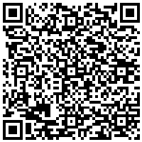 QR Code for bitcoin:bitcoin:bitcoin:bitcoin:bitcoin:bitcoin:bitcoin:bitcoin:bitcoin:bitcoin:bitcoin:bitcoin:18AXz79Jen19QRUtkDNAusK1jGksb9KSKR