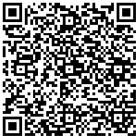 QR Code for bitcoin:bitcoin:bitcoin:bitcoin:bitcoin:bitcoin:bitcoin:bitcoin:bitcoin:bitcoin:bitcoin:bitcoin:18Ac9XhLQkVjCV8FNTP2MH27Ea2m2jajC2