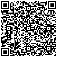 QR Code for bitcoin:bitcoin:bitcoin:bitcoin:bitcoin:bitcoin:bitcoin:bitcoin:bitcoin:bitcoin:bitcoin:bitcoin:18AkVTftTomGr4VfWWV3STZj1FHARjD3xF