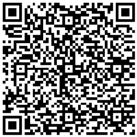 QR Code for bitcoin:bitcoin:bitcoin:bitcoin:bitcoin:bitcoin:bitcoin:bitcoin:bitcoin:bitcoin:bitcoin:bitcoin:18Awm5ZftqyuuRcXz9D6vaKTrmjqzVCfvm