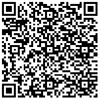 QR Code for bitcoin:bitcoin:bitcoin:bitcoin:bitcoin:bitcoin:bitcoin:bitcoin:bitcoin:bitcoin:bitcoin:bitcoin:18Az6mxRtz1FfE1dafaXWBNr7NcWo2ujMF