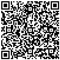 QR Code for bitcoin:bitcoin:bitcoin:bitcoin:bitcoin:bitcoin:bitcoin:bitcoin:bitcoin:bitcoin:bitcoin:bitcoin:18B6hZgyaDzrYNTTvp7dMsS8TeCKsPXGDa