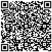 QR Code for bitcoin:bitcoin:bitcoin:bitcoin:bitcoin:bitcoin:bitcoin:bitcoin:bitcoin:bitcoin:bitcoin:bitcoin:18BKJg7omSC3VMs54dWNF19TCEoKzdPt2a