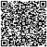QR Code for bitcoin:bitcoin:bitcoin:bitcoin:bitcoin:bitcoin:bitcoin:bitcoin:bitcoin:bitcoin:bitcoin:bitcoin:18BWcvf1kxYRwvx7kWSGeKYChP7cLBkpfQ