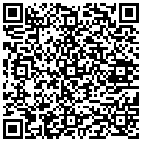 QR Code for bitcoin:bitcoin:bitcoin:bitcoin:bitcoin:bitcoin:bitcoin:bitcoin:bitcoin:bitcoin:bitcoin:bitcoin:18BXte5M4QTS8SWHXeHkrVc8VVWCa64koi