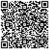 QR Code for bitcoin:bitcoin:bitcoin:bitcoin:bitcoin:bitcoin:bitcoin:bitcoin:bitcoin:bitcoin:bitcoin:bitcoin:18Bb6S7ZWnesHT99Mrfhi6HSTRd5G8ux5a