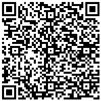 QR Code for bitcoin:bitcoin:bitcoin:bitcoin:bitcoin:bitcoin:bitcoin:bitcoin:bitcoin:bitcoin:bitcoin:bitcoin:18BfNpMdyMpLmBftx4dLoM6fc2LLaWKvQg