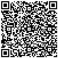 QR Code for bitcoin:bitcoin:bitcoin:bitcoin:bitcoin:bitcoin:bitcoin:bitcoin:bitcoin:bitcoin:bitcoin:bitcoin:18Bi72KyZT1cK7KyhSy84mzetsA3HaYAxK