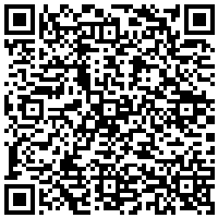 QR Code for bitcoin:bitcoin:bitcoin:bitcoin:bitcoin:bitcoin:bitcoin:bitcoin:bitcoin:bitcoin:bitcoin:bitcoin:18BtkNEZye4dTdPUSBJ2DBCCgLX12PUGN1