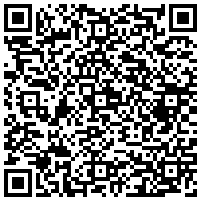 QR Code for bitcoin:bitcoin:bitcoin:bitcoin:bitcoin:bitcoin:bitcoin:bitcoin:bitcoin:bitcoin:bitcoin:bitcoin:18C3wHCnLBVPo7g3VMgyyozRwZmJRegwTv