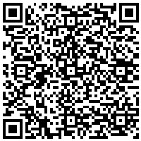 QR Code for bitcoin:bitcoin:bitcoin:bitcoin:bitcoin:bitcoin:bitcoin:bitcoin:bitcoin:bitcoin:bitcoin:bitcoin:18CE9eFotWsTsonnEp9iFSU1CFk6sTqNJ7