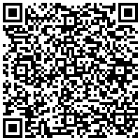 QR Code for bitcoin:bitcoin:bitcoin:bitcoin:bitcoin:bitcoin:bitcoin:bitcoin:bitcoin:bitcoin:bitcoin:bitcoin:18CEDgc9TmVJxvJPX3YgAzMyd4HJNiaAz3