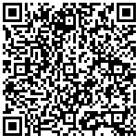 QR Code for bitcoin:bitcoin:bitcoin:bitcoin:bitcoin:bitcoin:bitcoin:bitcoin:bitcoin:bitcoin:bitcoin:bitcoin:18CEF4cHD1LwgrW5WeLEHuSL8LTkXgCzBZ
