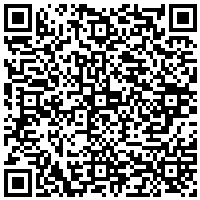 QR Code for bitcoin:bitcoin:bitcoin:bitcoin:bitcoin:bitcoin:bitcoin:bitcoin:bitcoin:bitcoin:bitcoin:bitcoin:18CEx9Qemcnd4WP5SE9B4RH2EpBXHgvbKf