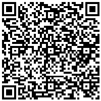 QR Code for bitcoin:bitcoin:bitcoin:bitcoin:bitcoin:bitcoin:bitcoin:bitcoin:bitcoin:bitcoin:bitcoin:bitcoin:18CLFSj1Sn9agFGjPdUSmrAxaEUcNMRqe1