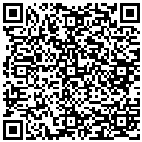 QR Code for bitcoin:bitcoin:bitcoin:bitcoin:bitcoin:bitcoin:bitcoin:bitcoin:bitcoin:bitcoin:bitcoin:bitcoin:18CSU5zkustWTxVZ4TdRQYoxAcdWaXGvr9