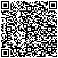 QR Code for bitcoin:bitcoin:bitcoin:bitcoin:bitcoin:bitcoin:bitcoin:bitcoin:bitcoin:bitcoin:bitcoin:bitcoin:18CSXiNXM23f7Sp6rupPnqkBrua594otq9