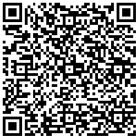 QR Code for bitcoin:bitcoin:bitcoin:bitcoin:bitcoin:bitcoin:bitcoin:bitcoin:bitcoin:bitcoin:bitcoin:bitcoin:18CUNYV4AGCSn4CL5pXVhStVnFLf7VGboN