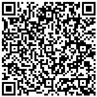QR Code for bitcoin:bitcoin:bitcoin:bitcoin:bitcoin:bitcoin:bitcoin:bitcoin:bitcoin:bitcoin:bitcoin:bitcoin:18CXGuTYEm8mqBp3GfnckgcG23wVAPWCjt