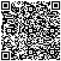 QR Code for bitcoin:bitcoin:bitcoin:bitcoin:bitcoin:bitcoin:bitcoin:bitcoin:bitcoin:bitcoin:bitcoin:bitcoin:18CodcxPD4GDWgMDYQ6q3Z7LQ3GV2Ch7qK