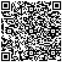 QR Code for bitcoin:bitcoin:bitcoin:bitcoin:bitcoin:bitcoin:bitcoin:bitcoin:bitcoin:bitcoin:bitcoin:bitcoin:18Cv7D4DPbcGzHGf2QF8dExsufsjRJ5vV3