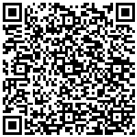 QR Code for bitcoin:bitcoin:bitcoin:bitcoin:bitcoin:bitcoin:bitcoin:bitcoin:bitcoin:bitcoin:bitcoin:bitcoin:18CvzhyYaPYpZqbGKcJrMkK69JewpEjUfZ