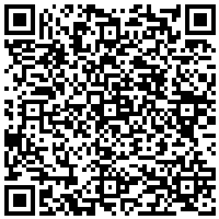 QR Code for bitcoin:bitcoin:bitcoin:bitcoin:bitcoin:bitcoin:bitcoin:bitcoin:bitcoin:bitcoin:bitcoin:bitcoin:18CzAngS4eiptmqbYJ3EgWmW5antDAGdEB