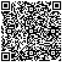 QR Code for bitcoin:bitcoin:bitcoin:bitcoin:bitcoin:bitcoin:bitcoin:bitcoin:bitcoin:bitcoin:bitcoin:bitcoin:18D3PD3FDY6ToNPURRfb88VaDqXGEG3v28