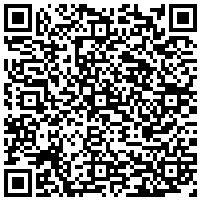 QR Code for bitcoin:bitcoin:bitcoin:bitcoin:bitcoin:bitcoin:bitcoin:bitcoin:bitcoin:bitcoin:bitcoin:bitcoin:18D4HS4BJDF7d6ZNqyof79YErZAzCGkQTZ
