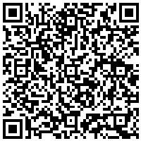 QR Code for bitcoin:bitcoin:bitcoin:bitcoin:bitcoin:bitcoin:bitcoin:bitcoin:bitcoin:bitcoin:bitcoin:bitcoin:18D5eP5AnWFNihH34LZHSQdeubQdz7Ed3J