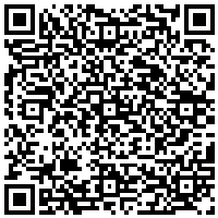 QR Code for bitcoin:bitcoin:bitcoin:bitcoin:bitcoin:bitcoin:bitcoin:bitcoin:bitcoin:bitcoin:bitcoin:bitcoin:18DfncfyApJkMdBco5YHDABe9Ra51fWmSQ