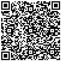 QR Code for bitcoin:bitcoin:bitcoin:bitcoin:bitcoin:bitcoin:bitcoin:bitcoin:bitcoin:bitcoin:bitcoin:bitcoin:18DipbEU8bWdSsPA6bYY6Y89STXB6Ff4fe