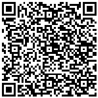 QR Code for bitcoin:bitcoin:bitcoin:bitcoin:bitcoin:bitcoin:bitcoin:bitcoin:bitcoin:bitcoin:bitcoin:bitcoin:18DsNZjK32nmsviDDxQdFUnhuJNQnKxwgF