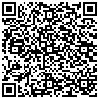 QR Code for bitcoin:bitcoin:bitcoin:bitcoin:bitcoin:bitcoin:bitcoin:bitcoin:bitcoin:bitcoin:bitcoin:bitcoin:18DudtC3QrfApBcUvMzQjXe8JE55SVCyq2