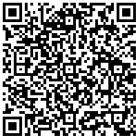 QR Code for bitcoin:bitcoin:bitcoin:bitcoin:bitcoin:bitcoin:bitcoin:bitcoin:bitcoin:bitcoin:bitcoin:bitcoin:18DwDyFmN64exHMAvHQASQLZYNrrBNfdqh