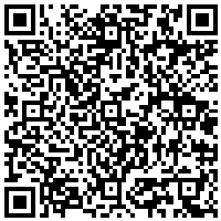 QR Code for bitcoin:bitcoin:bitcoin:bitcoin:bitcoin:bitcoin:bitcoin:bitcoin:bitcoin:bitcoin:bitcoin:bitcoin:18ECSu7ys9AeHZWXCXYiSAk1CihfiWsKzQ